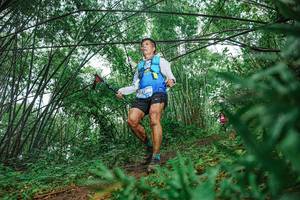 BIB: 
                            <button type="button" onclick="openModal(25113349)" class="btn btn-primary btn-sm float-right btn-popup" data-toggle="modal" data-target=".modal-high-quality">
                        <i class="fas fa-shopping-cart"></i> Add to Cart
                    </button>
                                            <button type="button" onclick="isThisMe(25113349, true)" class="btn btn-success btn-sm float-right btn-popup btn-isme hidden" data-toggle="tooltip" data-placement="bottom" title="นี่คือรูปของคุณใช่ไหม คลิกที่นี่เพื่อเอาเข้าอัลบั้ม">
                        <i class="fas fa-plus"></i> Add to album
                    </button>
                    <button type="button" onclick="isThisMe(25113349, false)" class="btn btn-warning btn-sm float-right btn-popup btn-isnotme hidden">
                        <i class="fas fa-ban"></i> Remove from album
                    </button>